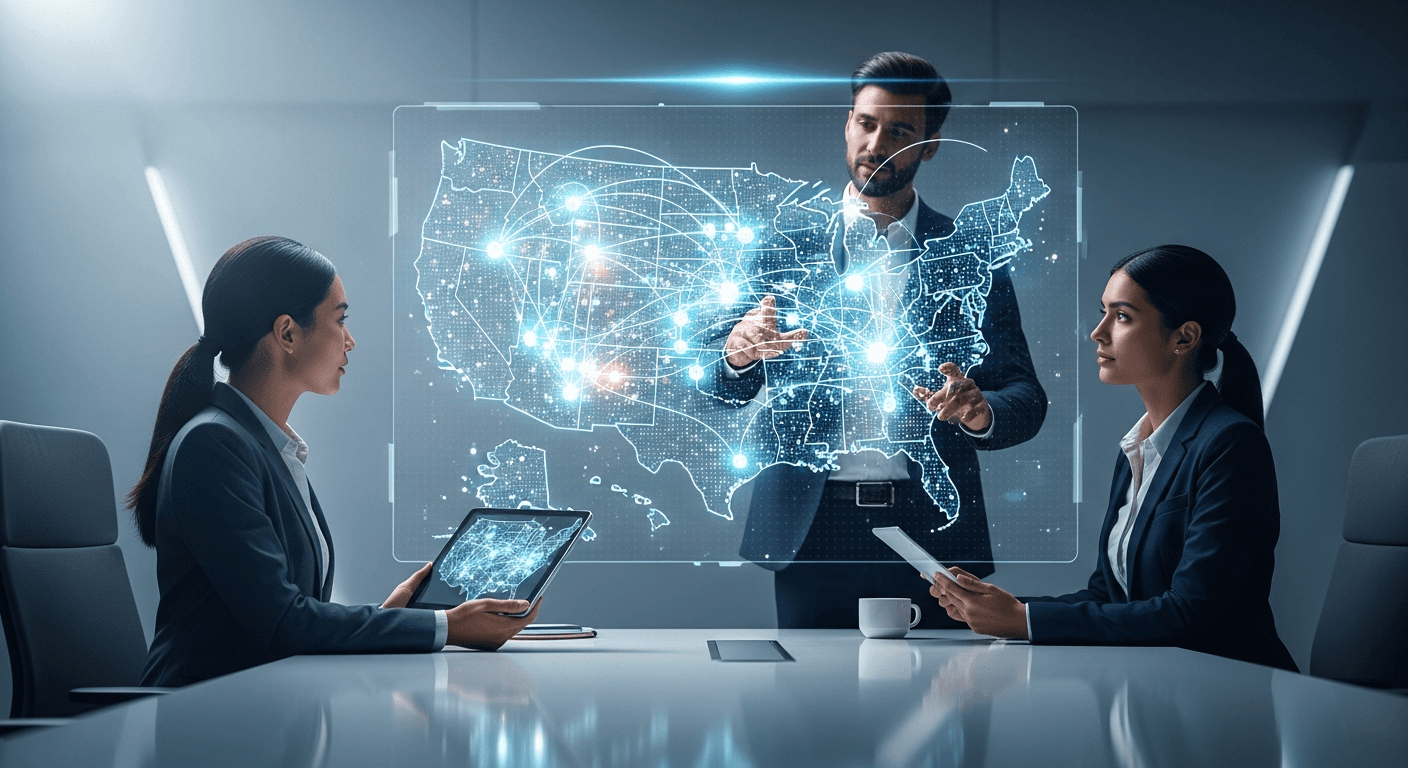Cover Image for The Ultimate Guide to Semantic SEO for Startups